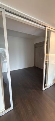 For Lease - 18 Esther Shiner Boulevard Unit# 516, Toronto, Ontario - Photo 1