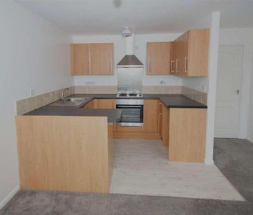Queens Court, Warren Road, Hartlepool, TS24 - Photo 4