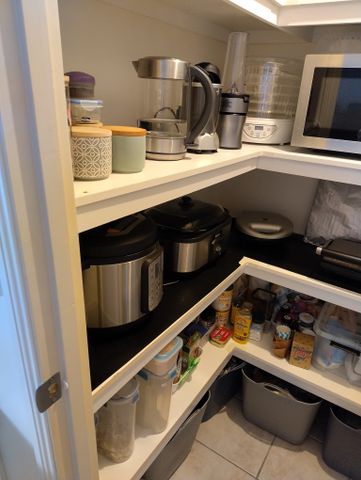 Sippy Downs - Photo 2