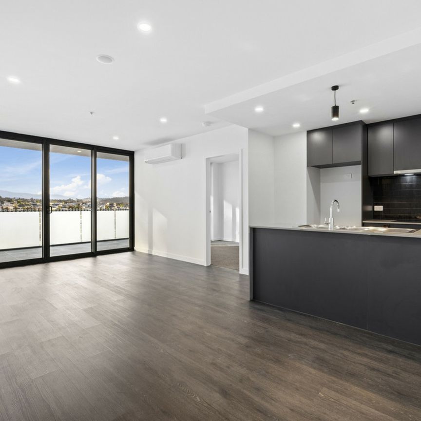 Brand New Two Bedroom Apartment - Photo 1