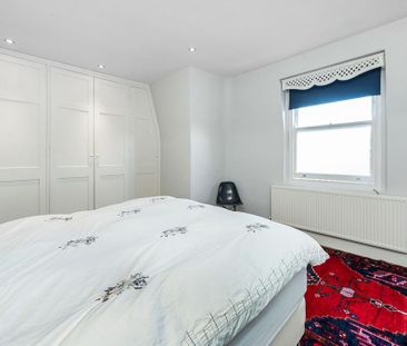 4 bedroom house to rent - Photo 2