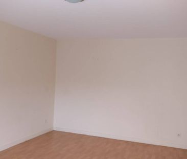 Appartement 2 pièces - - Photo 6