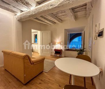 Bilocale Strada Luigi Carlo Farini 18, Centro Storico, Parma - Photo 4
