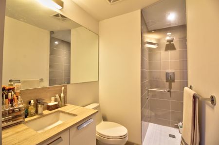 For Lease - 28 Wellesley Street Unit# 504, Toronto, Ontario - Photo 3