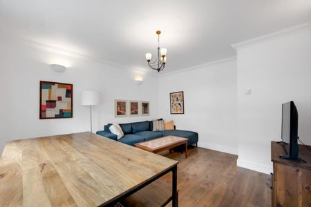 2 bedroom House To Let - Photo 5