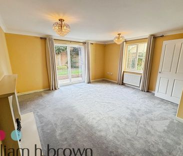 Lie Field Close - Photo 3