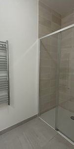 Appartement Colombes 2 pièce(s) 42.88 m2 - Photo 4