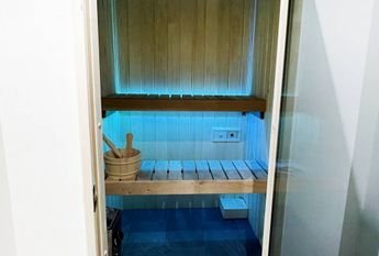 Luxury Villa for rent in Benahavís, Spain