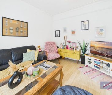 5 bedroom house to rent - Photo 4