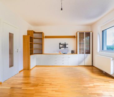 Modernes Wohnhaus in absoluter Ruhelage mit exklusiver Seezugang fü... - Photo 1