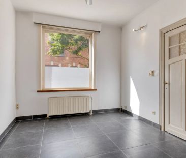 Goed gelegen woning met 3 slaapkamers en 2 badkamers in een rustige... - Foto 6