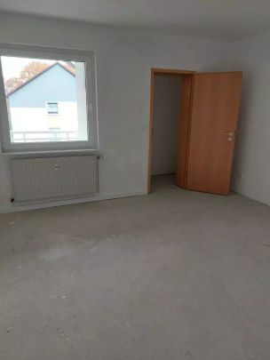 Ortelsburger Straße 18, 45897 Gelsenkirchen - Foto 1