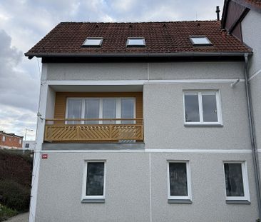 Pronájem bytu 2+kk 44 m² - Photo 5