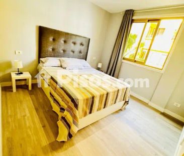 Apartamento en alquiler en Calle Mediterráneo - Foto 5