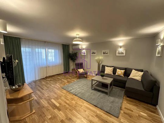 Inchirieri Apartamente 2 camere Bucuresti - Photo 1