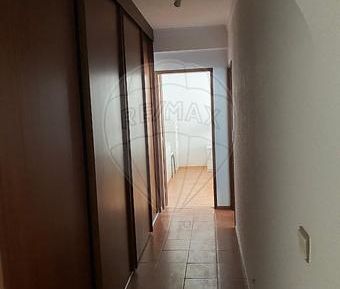 Apartamento T1 - Photo 1