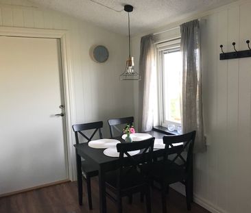 Skönadalsvägen, Ystad - Foto 6