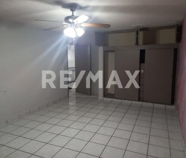 Paseo del Rey, San Patricio, Saltillo, Casa, Coahuila - Photo 6