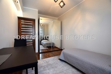 Mieszkanie na wynajem - Photo 3