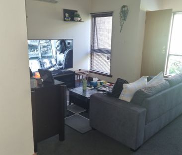 Park Holme - Photo 3