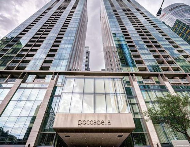 À louer / Appartement - Photo 1