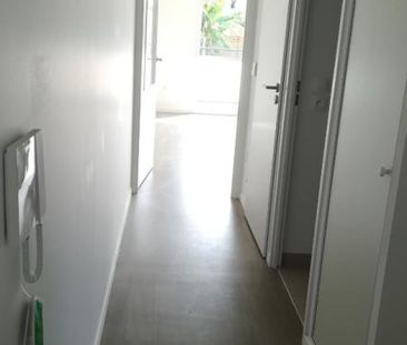 Location Appartement 2 pièces 47m² HEROUVILLE ST CLAIR 14200 - Photo 1