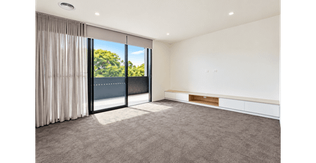 Architectural Luxury with an Indoor Pool in the Heart of Newtown - Photo 2
