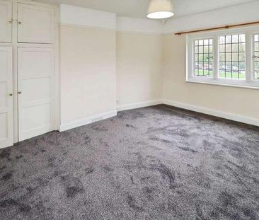 Duke Of York Cottages, Port Sunlight, CH62 - Photo 6