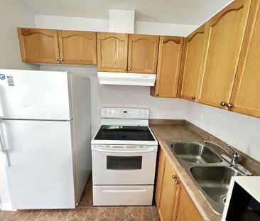 For Lease - 36 Hosta Avenue Unit# (Coach House), Markham, Ontario - Photo 1