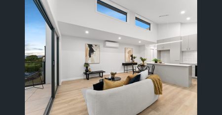 Brand New. Exceptionally Designed. Perfectly Positioned. - Photo 3