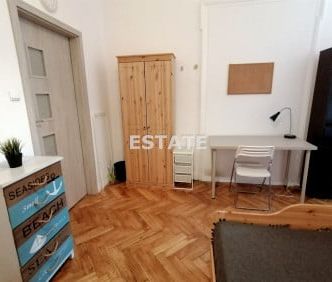 Pokój, ul. Żwirki - Photo 3