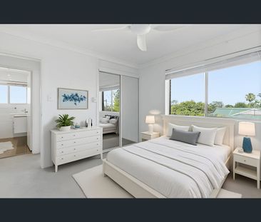 8/26 Sixth Ave, Kedron, Qld 4031 - Photo 2