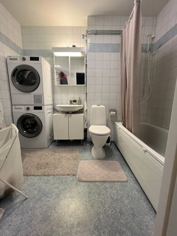 Västra Esplanaden, Växjö - Photo 3