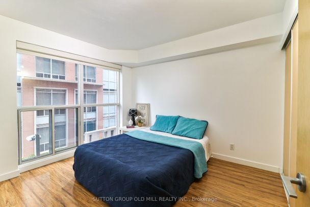 DNA II Lofts - Photo 1