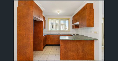 Modern Two Bedroom Villa - Photo 4