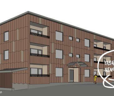 Balladvägen 7 - Foto 3