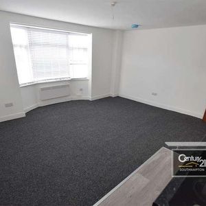 |ref: |, St. Mary Street, Southampton, SO14 - Photo 2