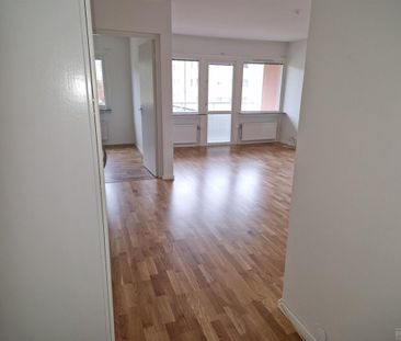 Bofinkvägen 2 A - Foto 2