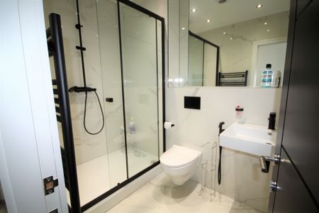 Buckingham House, 4 Glovers Court, Preston - Photo 5