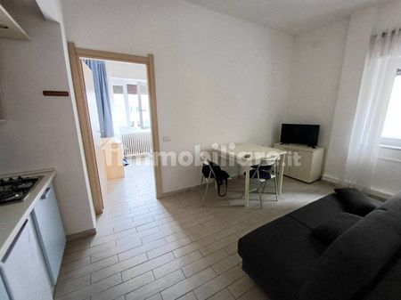 Bilocale viale Armando Diaz 29, Bonaria, Cagliari - Photo 2