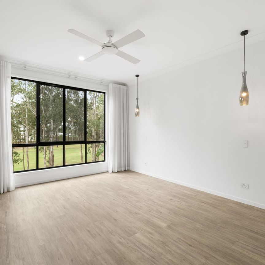 Executive Brookwater Living with Golf Course Views - Photo 1