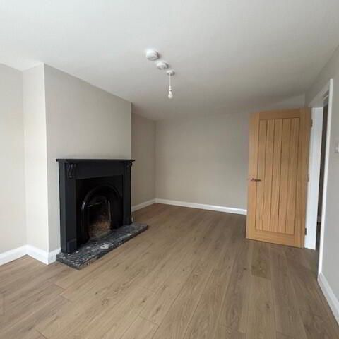 78 Cairnhill, Coleraine, BT51 3GS - Photo 1