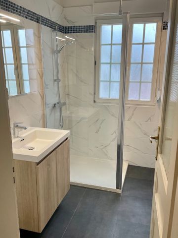 Appartement / Offre 59386400 - Photo 4