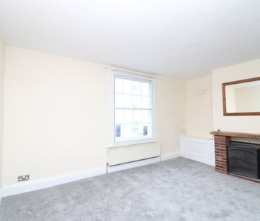 Spring Street - Photo 2