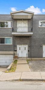 Appartement à louer - Photo 4