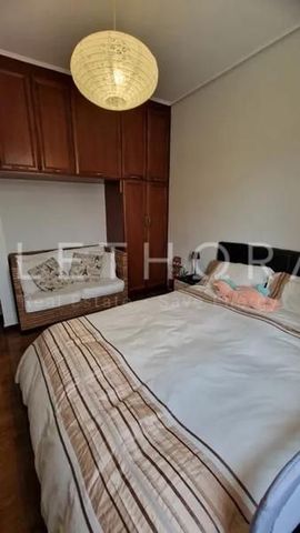 Μεζονέτα για ενοικίαση Λαγονήσι (Καλύβια Θορικού) - Photo 5