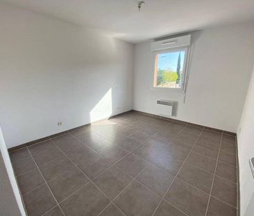 Location appartement 3 pièces 66.75 m² à Montpellier (34000) - Photo 5