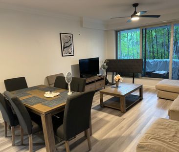 Bowen Hills - Photo 1