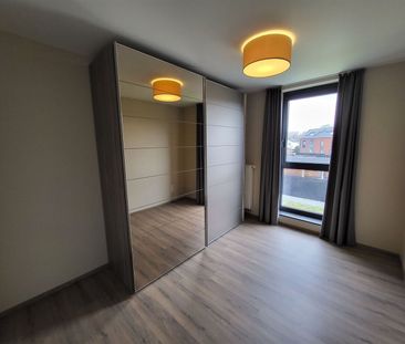 Appartement Te huur - Photo 5