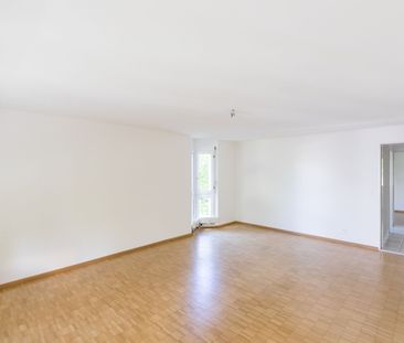 Families welcome - Photo 3